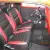 1934 3 window coupe/classic motor carriages body&frame