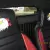 1934 3 window coupe/classic motor carriages body&frame