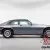 FOR SALE: Jaguar XJS 5.3 V12 1989