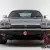 FOR SALE: Jaguar XJS 5.3 V12 1989