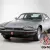 FOR SALE: Jaguar XJS 5.3 V12 1989