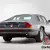 FOR SALE: Jaguar XJS 5.3 V12 1989