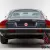 FOR SALE: Jaguar XJS 5.3 V12 1989