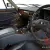 FOR SALE: Jaguar XJS 5.3 V12 1989