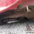1982 Lancia ZAGATO Spider Spider