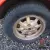 1982 Lancia ZAGATO Spider Spider