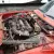 1982 Lancia ZAGATO Spider Spider