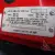 1982 Lancia ZAGATO Spider Spider