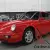 OUTSTANDING EXAMPLE OF A WELL SERVICED AND WELL DOCUMENTED 911 C4 Coupe