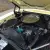 Pontiac : Firebird Convertible
