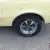 Pontiac : Firebird Convertible