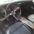 Pontiac : Firebird Convertible