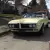 Pontiac : Firebird Convertible