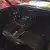 Pontiac : Firebird Convertible