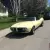 Pontiac : Firebird Convertible