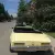 Pontiac : Firebird Convertible