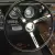 Pontiac : Firebird Convertible