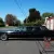 1973 Lincoln Continental
