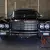 1973 Lincoln Continental