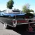 1973 Lincoln Continental
