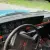 1974 Volvo 142 GL