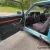 1974 Volvo 142 GL