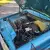 1974 Volvo 142 GL