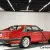 1987 Jaguar XJS