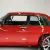 1987 Jaguar XJS