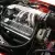 1987 Jaguar XJS