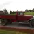  1930 Ford AA 2 tonne dropside lorry 