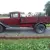  1930 Ford AA 2 tonne dropside lorry 