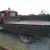  1930 Ford AA 2 tonne dropside lorry 