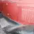  1930 Ford AA 2 tonne dropside lorry 
