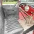  1930 Ford AA 2 tonne dropside lorry 