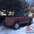 1979 International Harvester Scout Terra