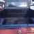 1979 International Harvester Scout Terra