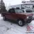 1979 International Harvester Scout Terra