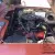 1979 International Harvester Scout Terra