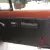 1979 International Harvester Scout Terra