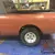 1979 International Harvester Scout Terra