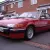  ROVER SD1 VITESSE 3500 MANUAL SINGLE PLENUM IN EXCELLENT CONDITION 