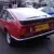  ROVER SD1 VITESSE 3500 MANUAL SINGLE PLENUM IN EXCELLENT CONDITION 