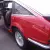  ROVER SD1 VITESSE 3500 MANUAL SINGLE PLENUM IN EXCELLENT CONDITION 