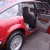  ROVER SD1 VITESSE 3500 MANUAL SINGLE PLENUM IN EXCELLENT CONDITION 