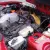  ROVER SD1 VITESSE 3500 MANUAL SINGLE PLENUM IN EXCELLENT CONDITION 