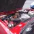  ROVER SD1 VITESSE 3500 MANUAL SINGLE PLENUM IN EXCELLENT CONDITION 