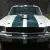 66 Shelby GT 350 Clone 1966 Mustang 2+2 K Code Fastback 289 HiPo Fastback 271 HP