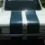 66 Shelby GT 350 Clone 1966 Mustang 2+2 K Code Fastback 289 HiPo Fastback 271 HP