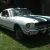 66 Shelby GT 350 Clone 1966 Mustang 2+2 K Code Fastback 289 HiPo Fastback 271 HP